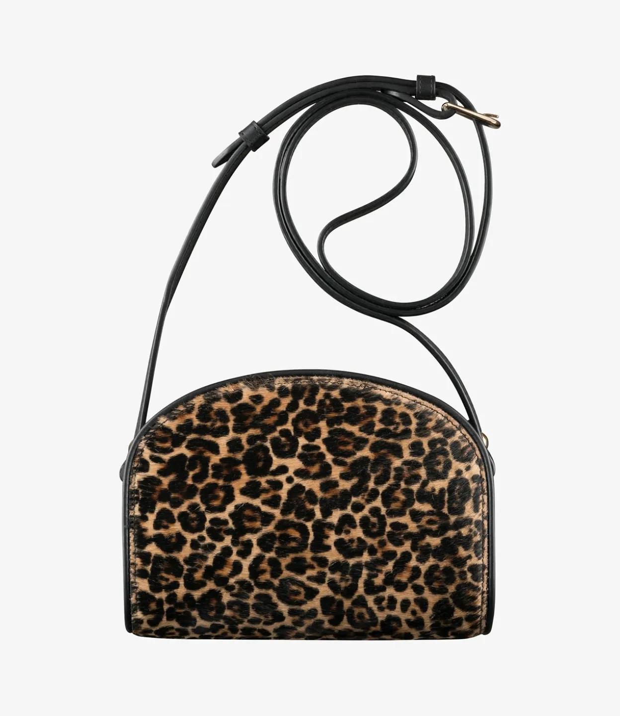 Demi-Lune Mini bag