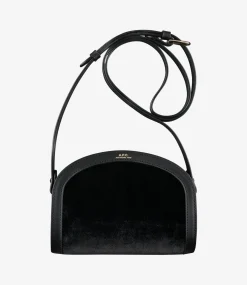 Demi-Lune Mini bag