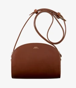 Demi-Lune Mini bag