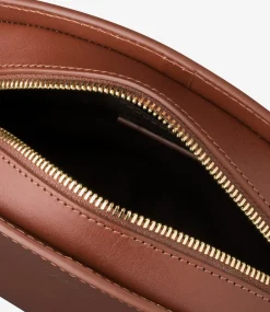 Demi-Lune Mini bag