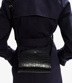Demi-Lune Mini bag