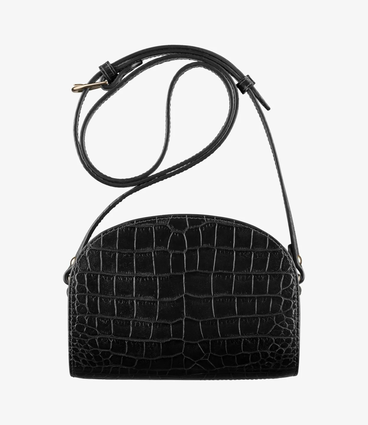 Demi-Lune Mini bag