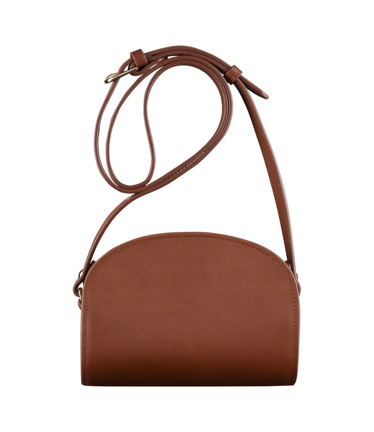 Demi-Lune Mini bag
