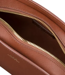 Demi-Lune Mini bag