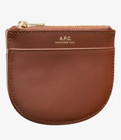 Demi-Lune New coin purse