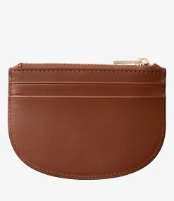 Demi-Lune New coin purse