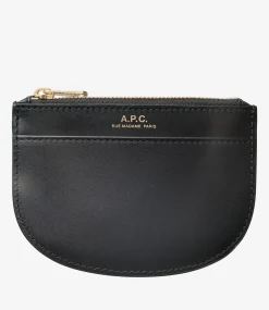 Demi-Lune New coin purse