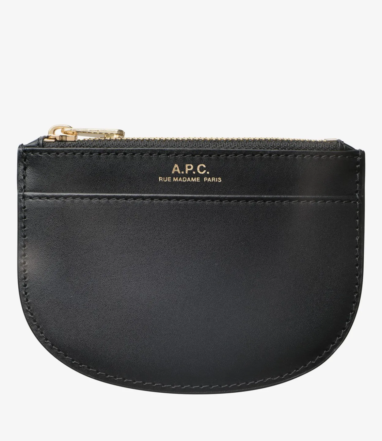 Demi-Lune New coin purse