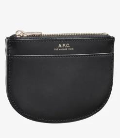 Demi-Lune New coin purse