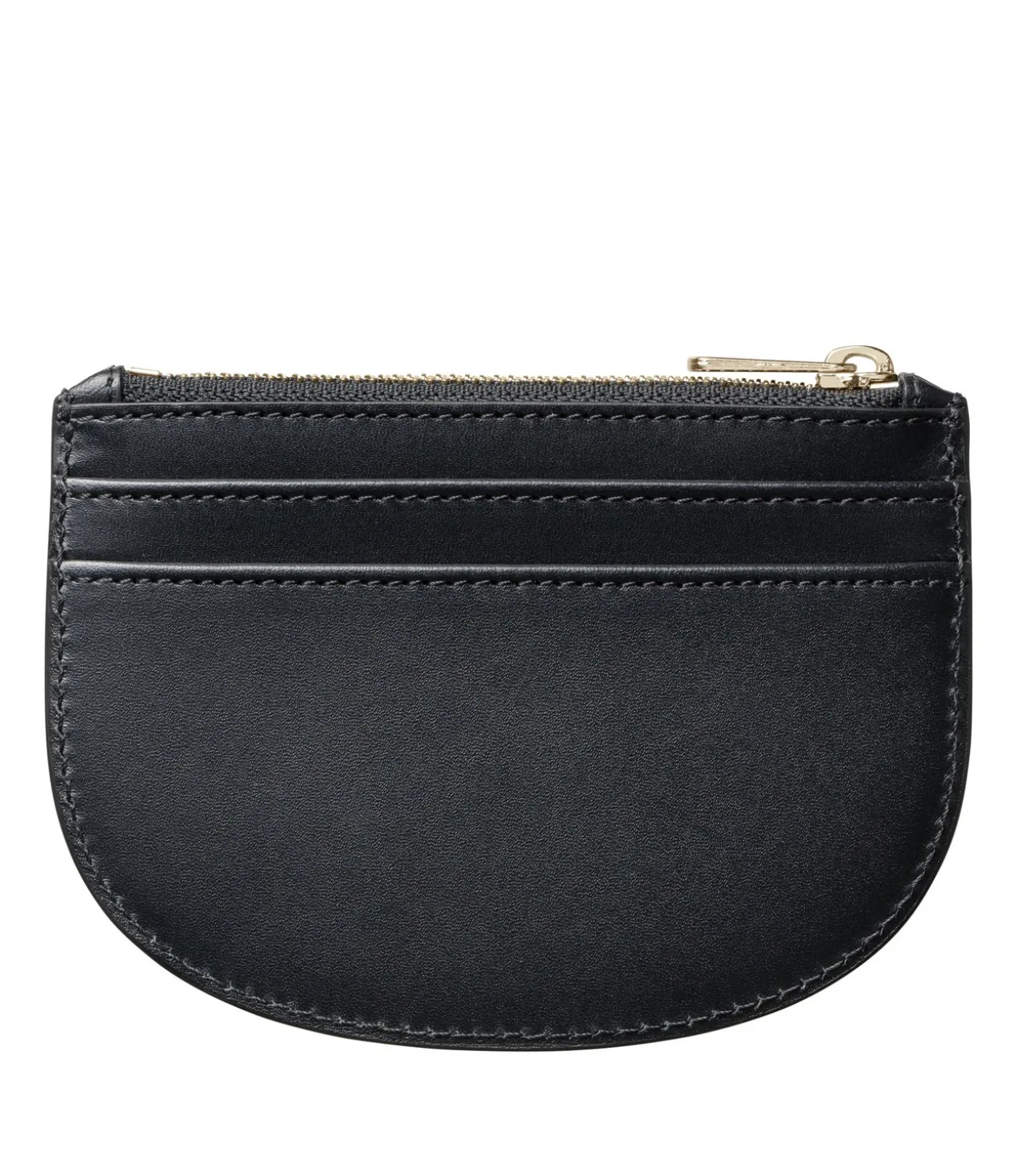 Demi-Lune New coin purse