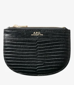 Demi-Lune New coin purse