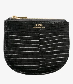 Demi-Lune New coin purse