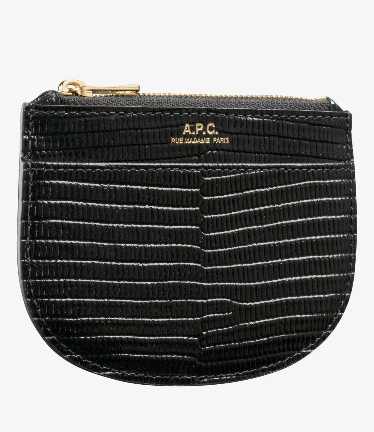 Demi-Lune New coin purse