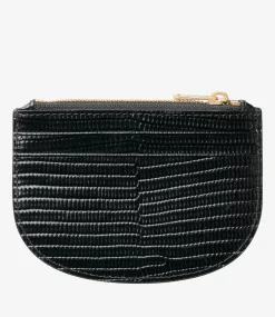 Demi-Lune New coin purse