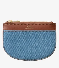 Demi-Lune New coin purse