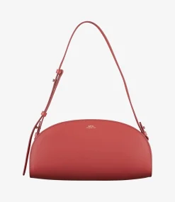 Demi-Lune Shoulder bag