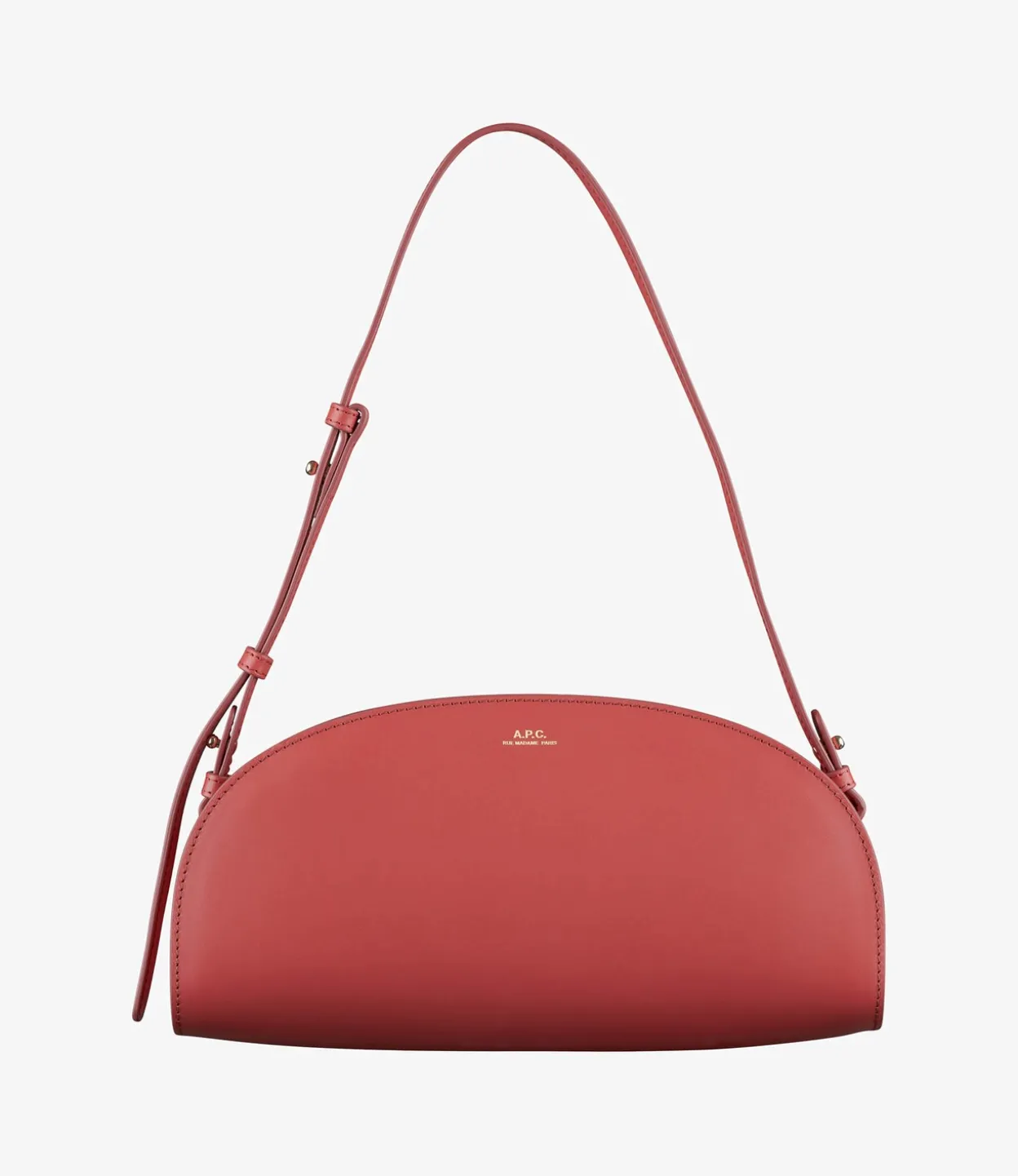 Demi-Lune Shoulder bag