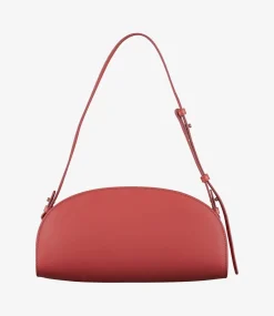 Demi-Lune Shoulder bag