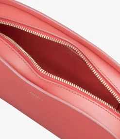 Demi-Lune Shoulder bag