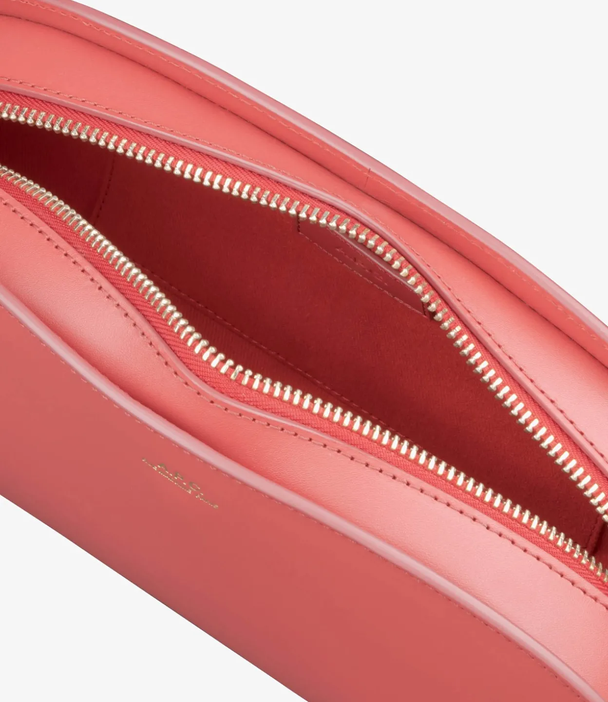 Demi-Lune Shoulder bag