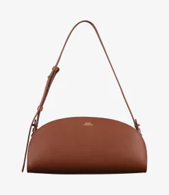 Demi-Lune Shoulder bag