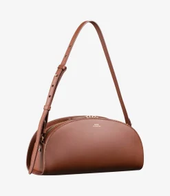 Demi-Lune Shoulder bag