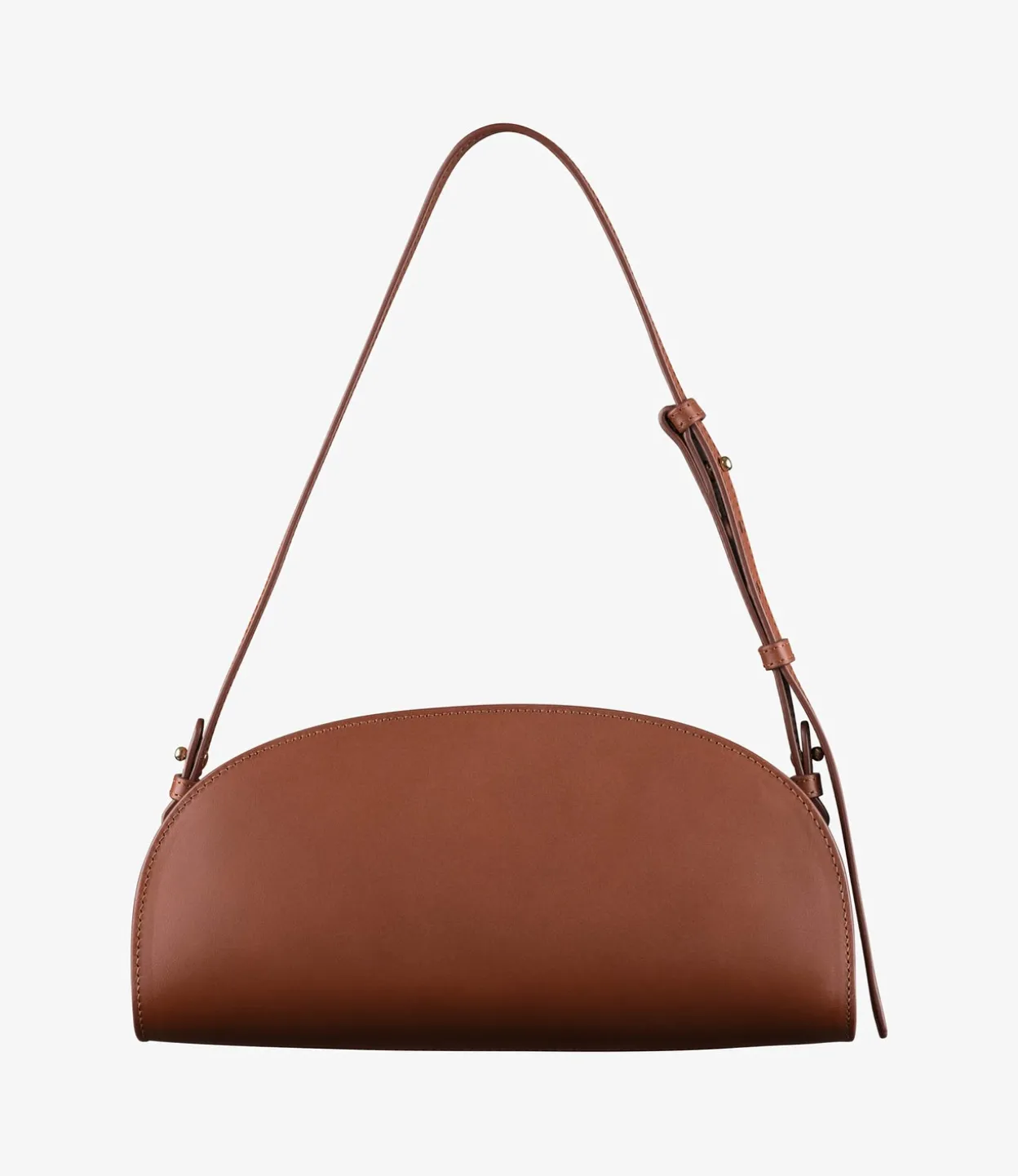 Demi-Lune Shoulder bag