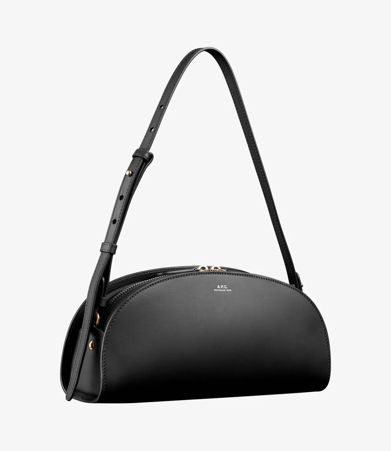 Demi-Lune Shoulder bag