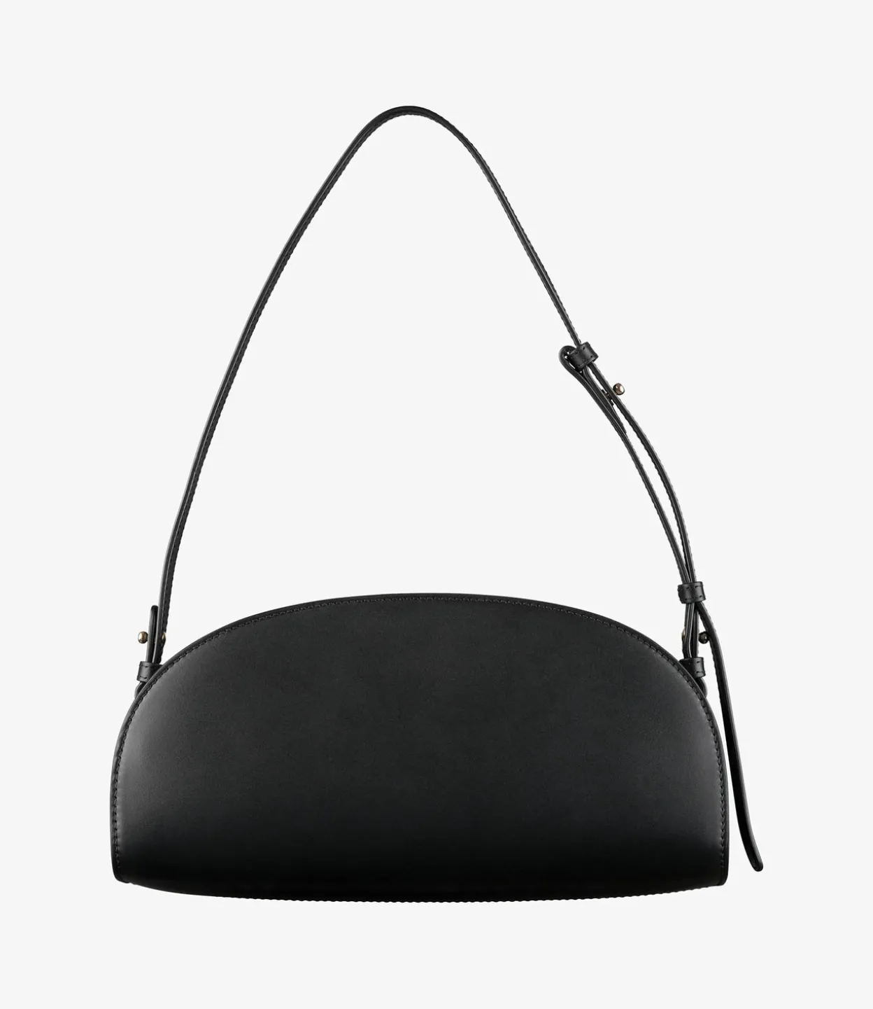 Demi-Lune Shoulder bag