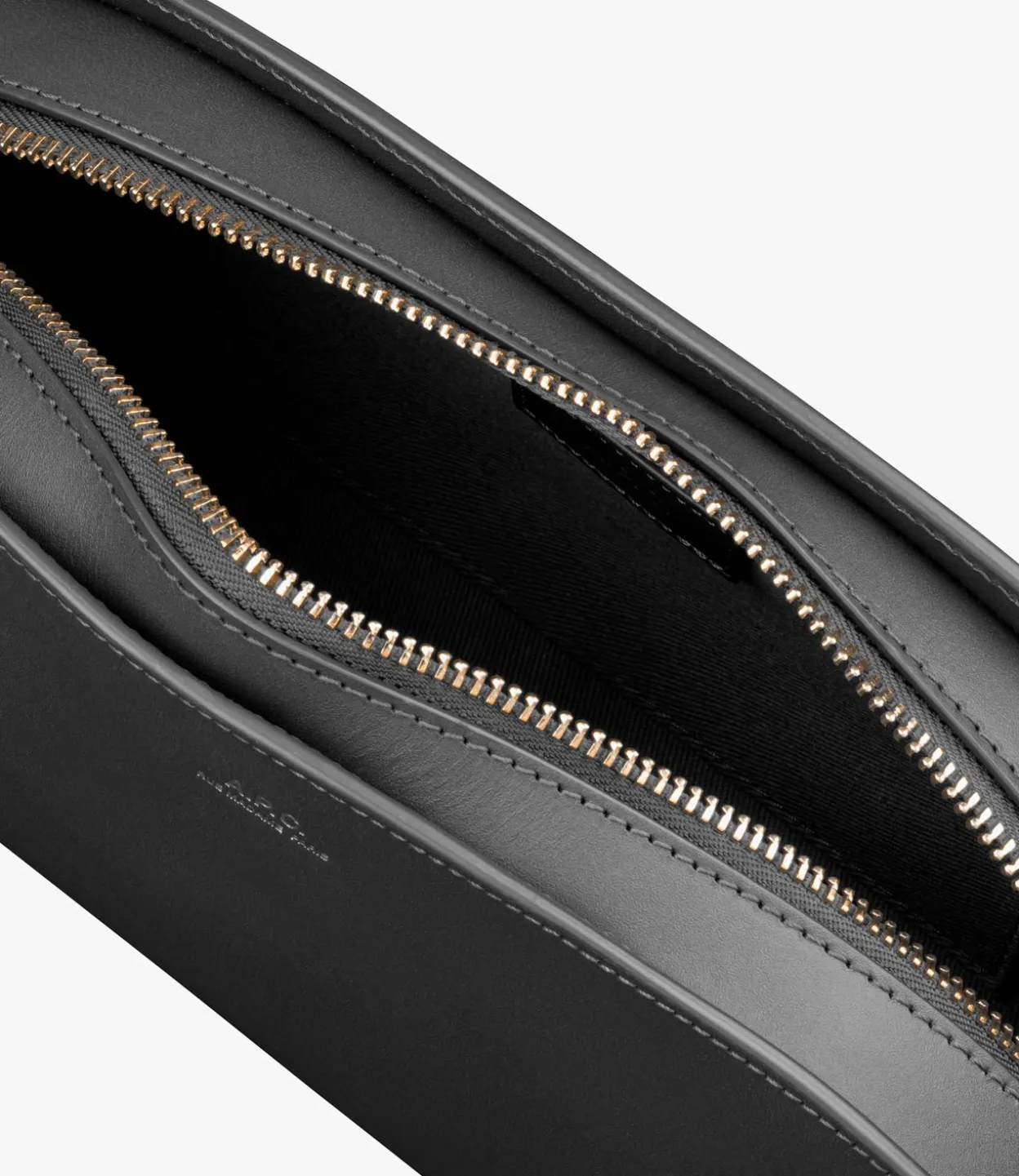 Demi-Lune Shoulder bag