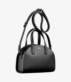 Demi-Lune Small tote bag