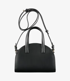 Demi-Lune Small tote bag