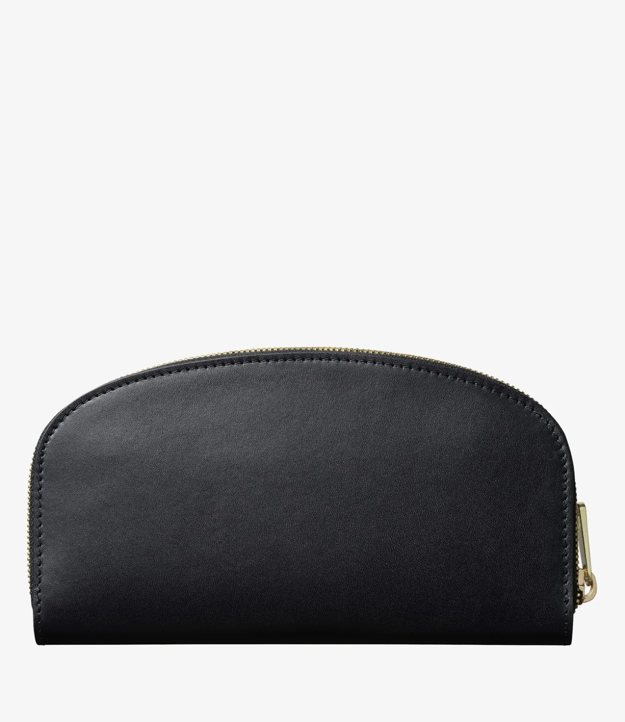 Demi-Lune wallet