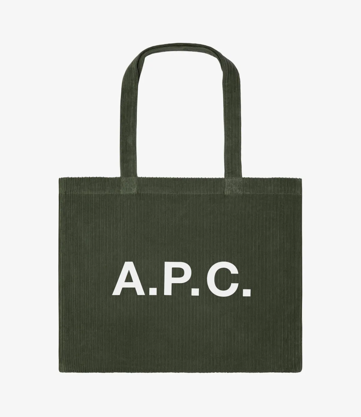 Diane shopping bag