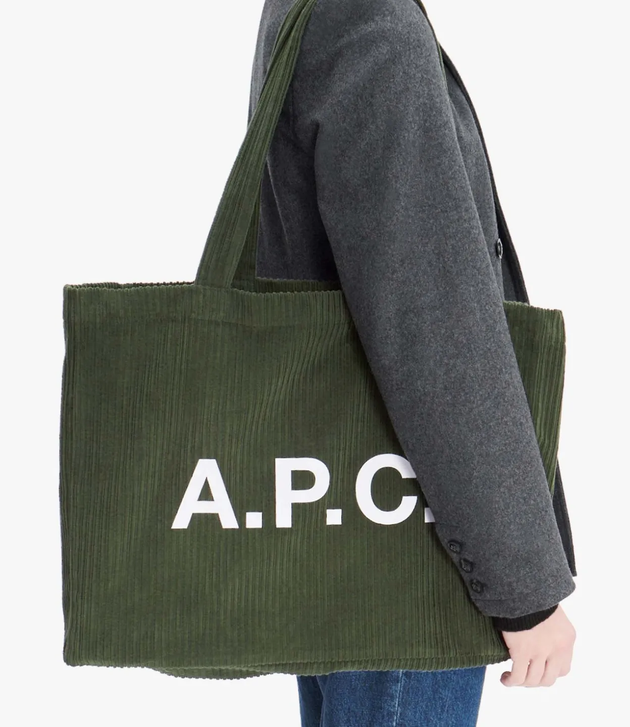 Diane shopping bag