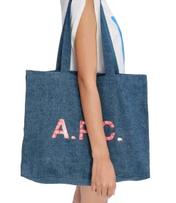 Diane shopping bag