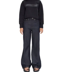 Don Juan sweatshirt