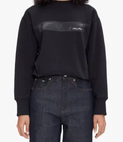 Don Juan sweatshirt