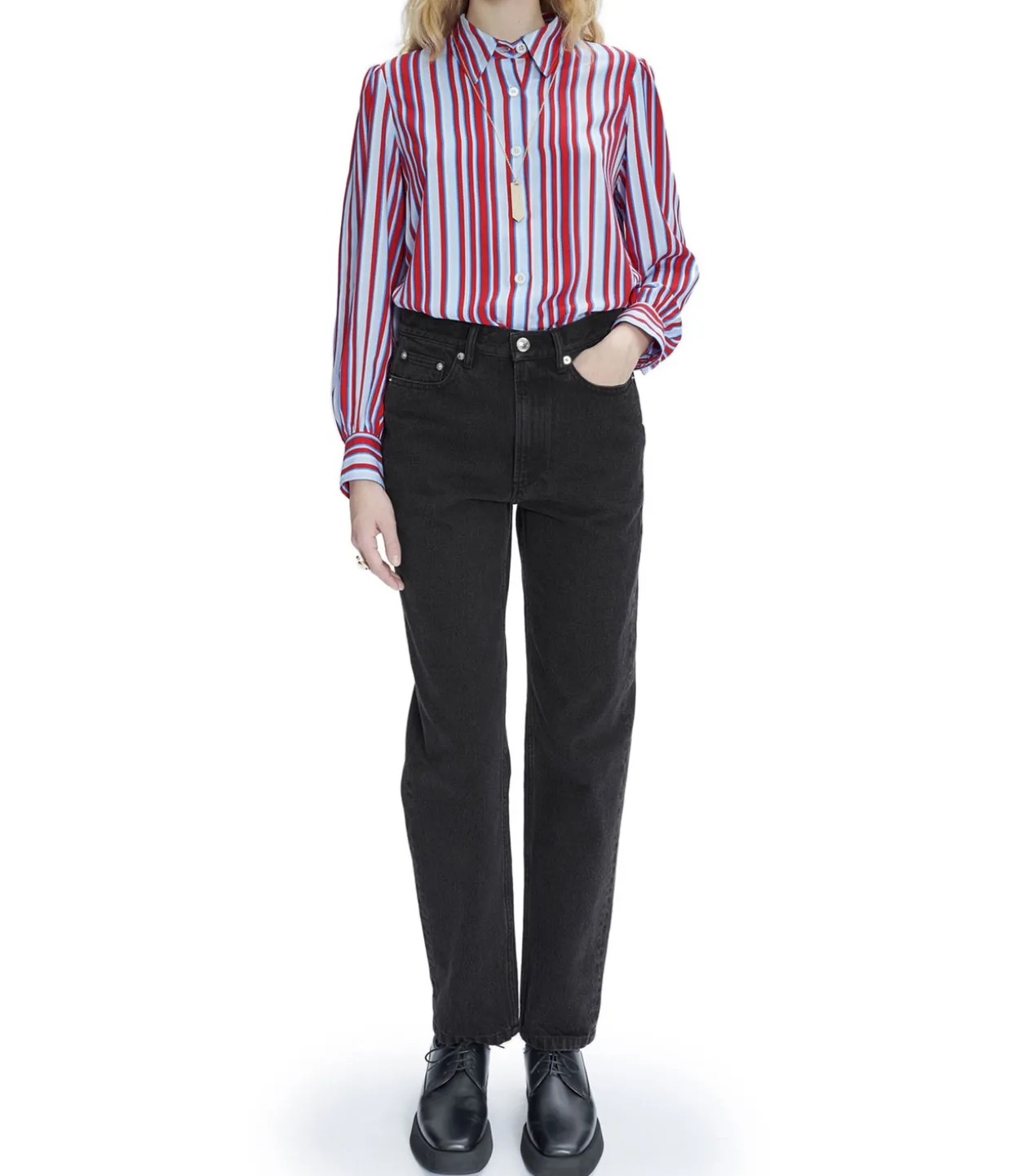 Donna shirt