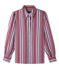 Donna shirt