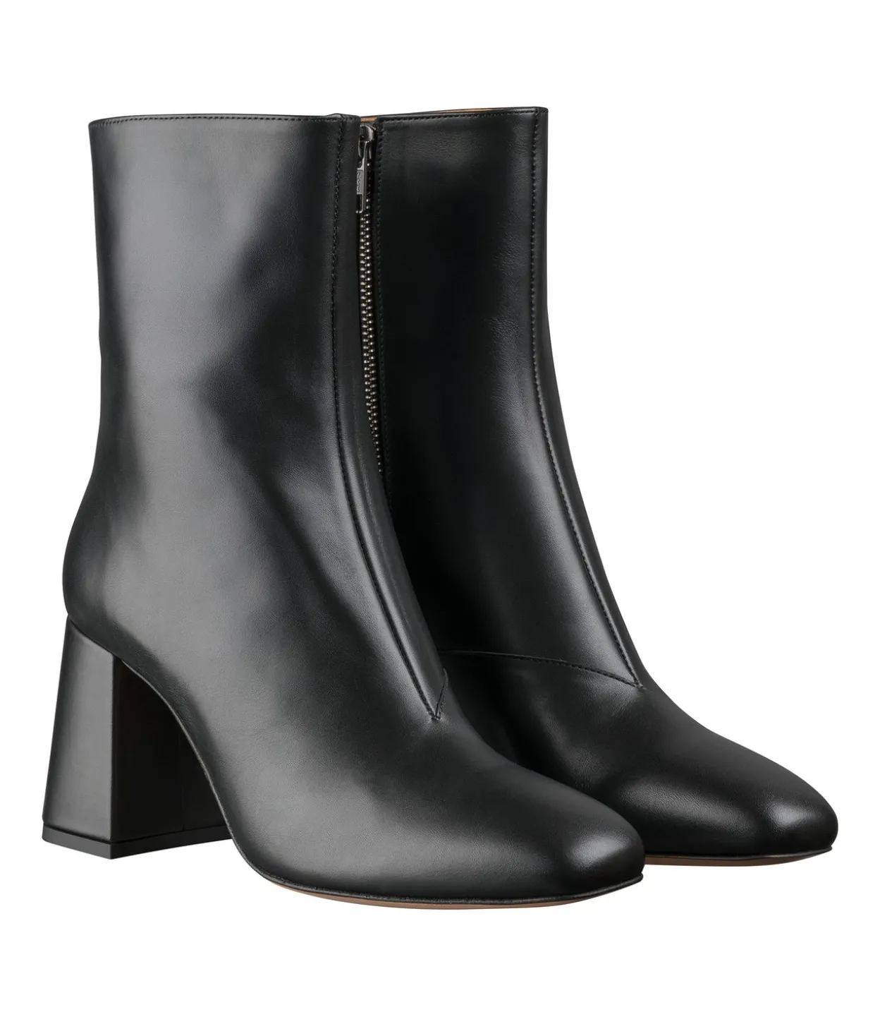 Dorothu00e9e ankle boots