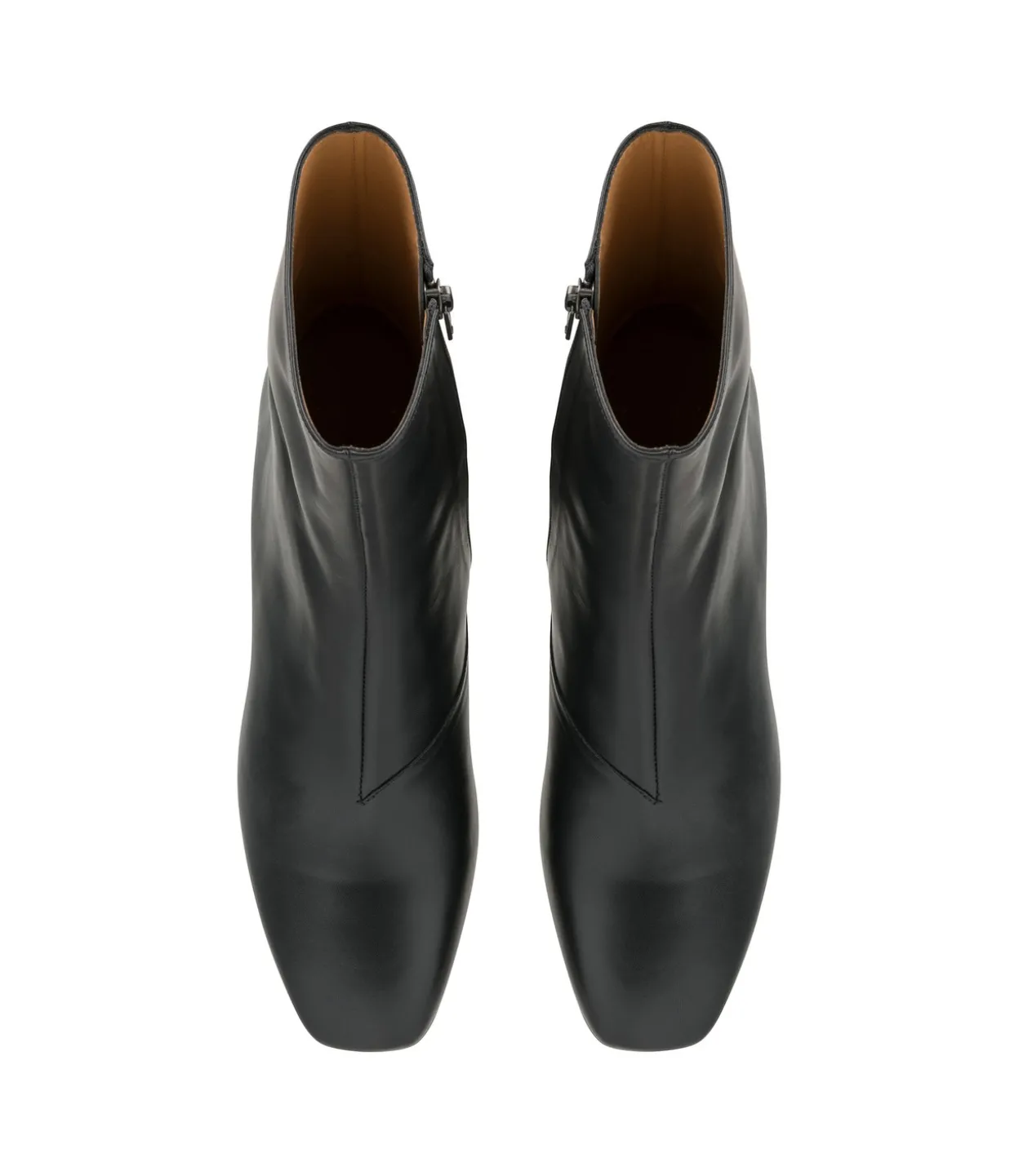 Dorothu00e9e ankle boots