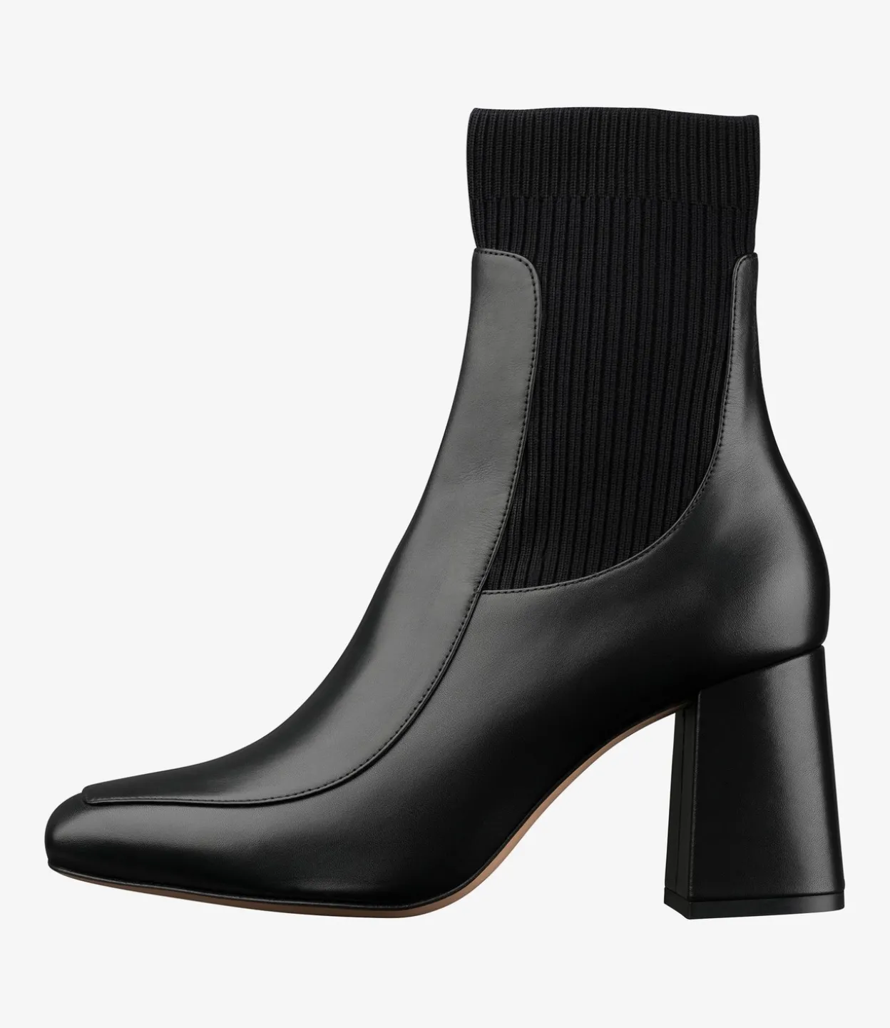 Dorothu00e9e Chelsea boots