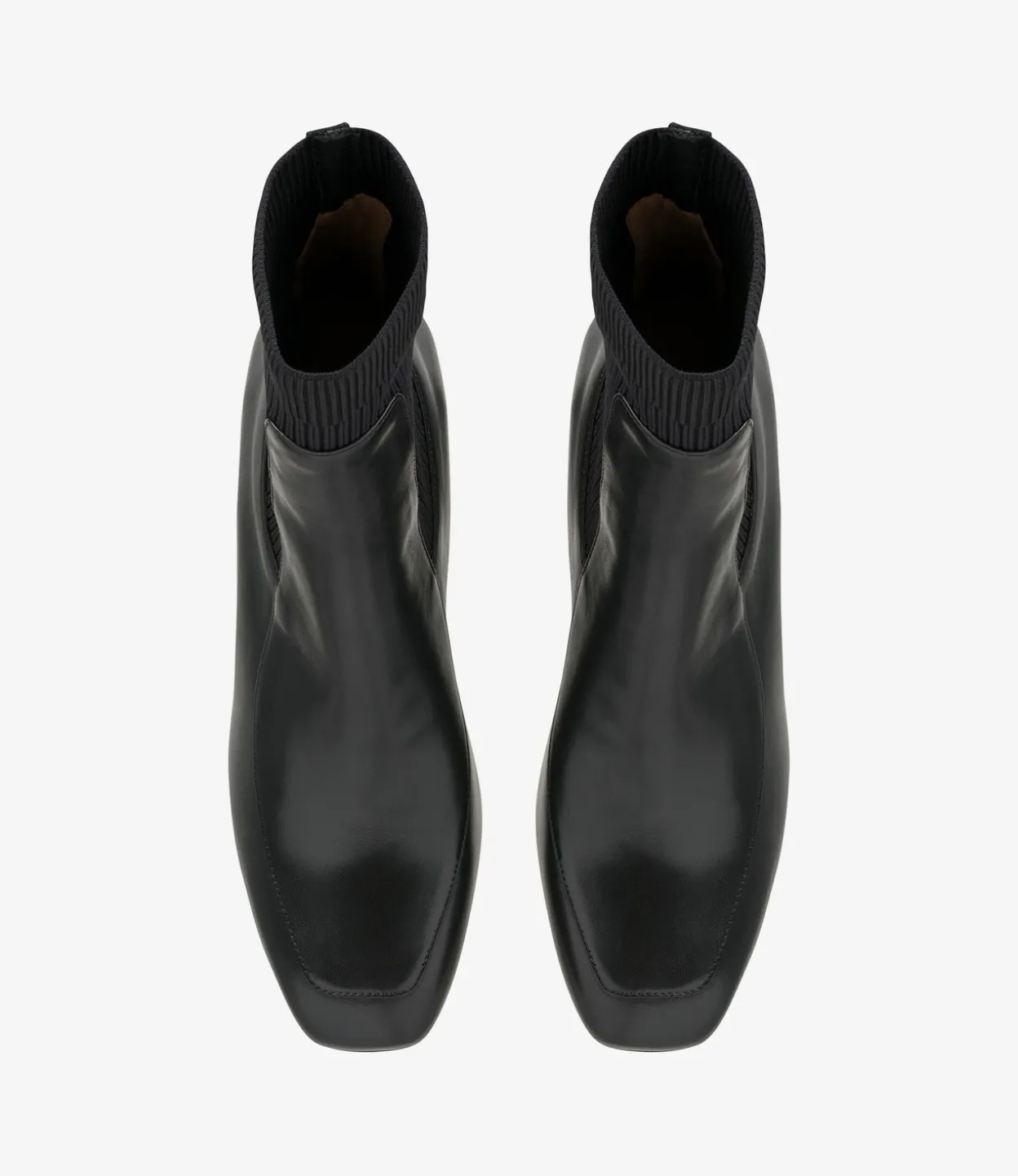 Dorothu00e9e Chelsea boots