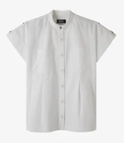 Dory shirt