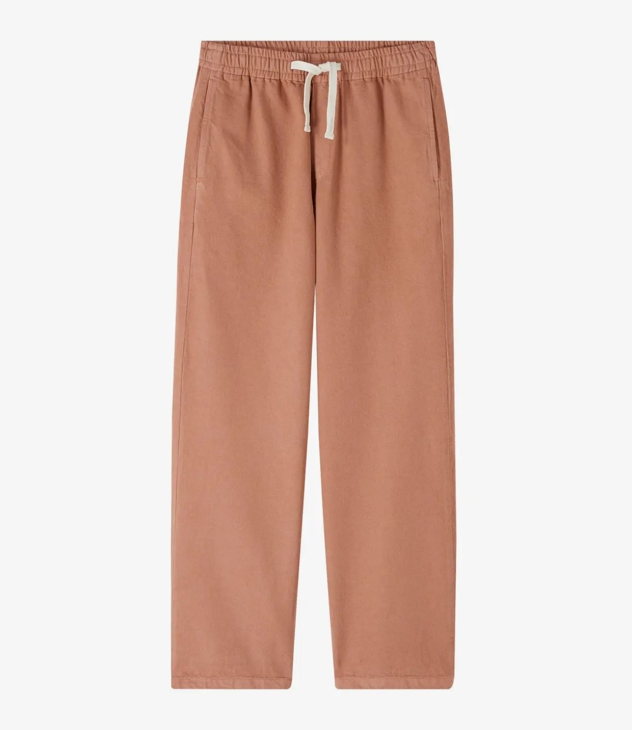 Duke Unisexe Tame Impala trousers