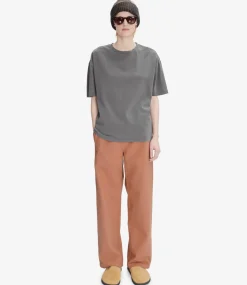 Duke Unisexe Tame Impala trousers