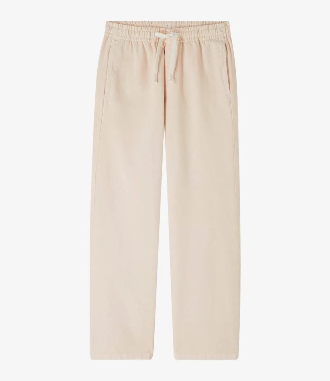 Duke Unisexe Tame Impala trousers