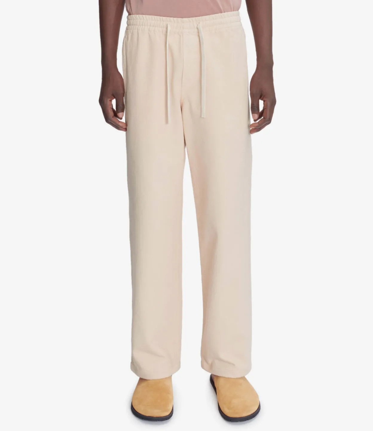 Duke Unisexe Tame Impala trousers