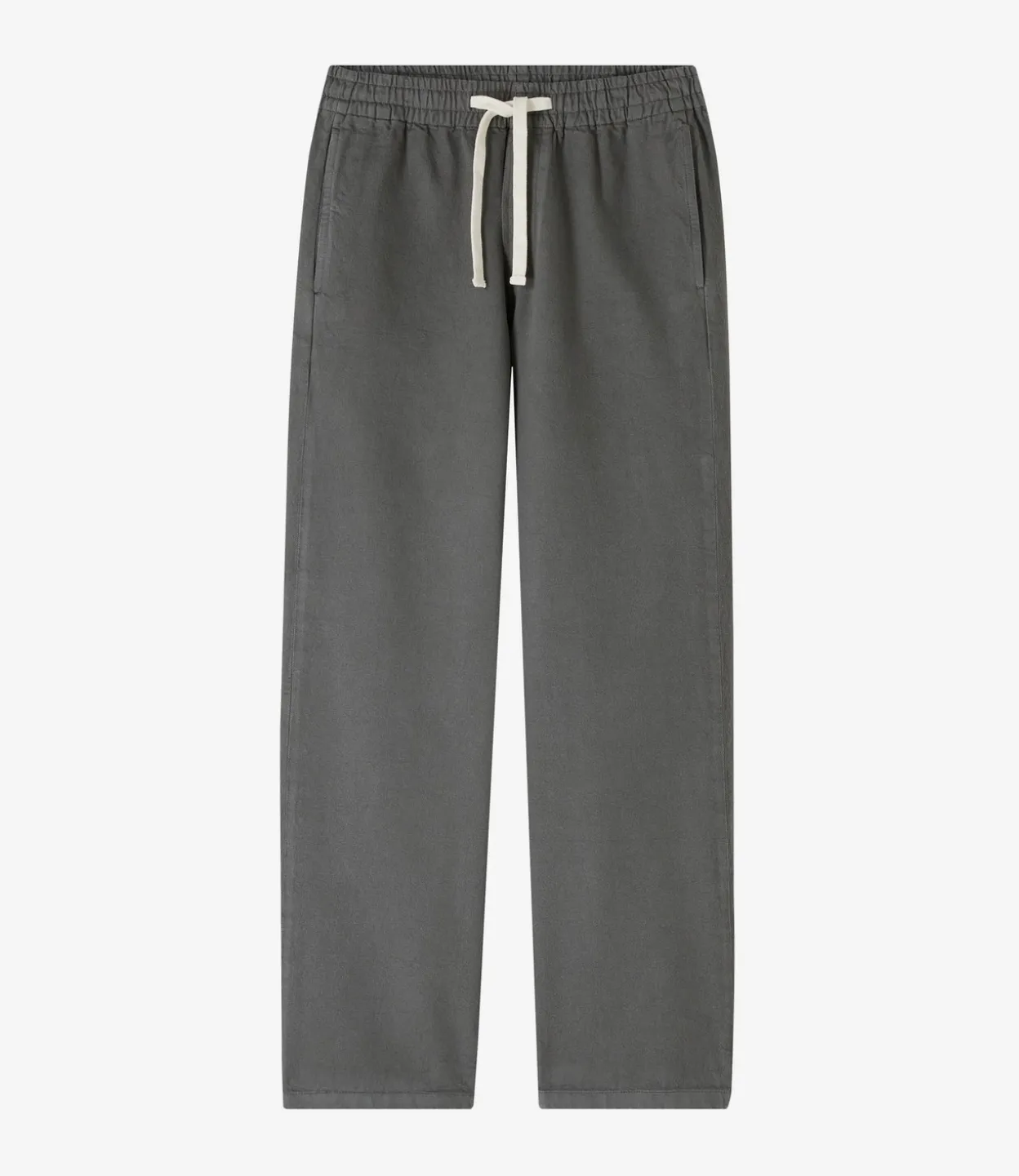 Duke Unisexe Tame Impala trousers